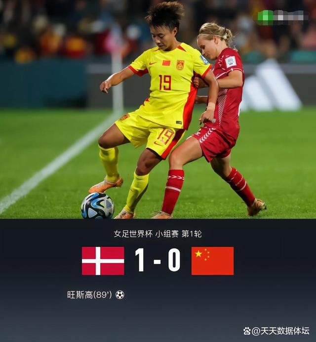 色综合久久综合
