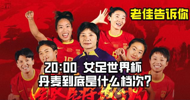 成人三级在线播放