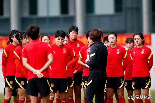 国产一级特黄高清免费下载