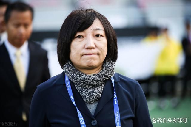 男女无遮挡xx00动态图120秒
