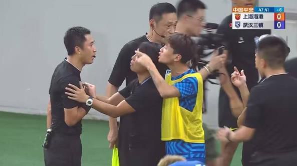日本大尺度电影免费观看全集
