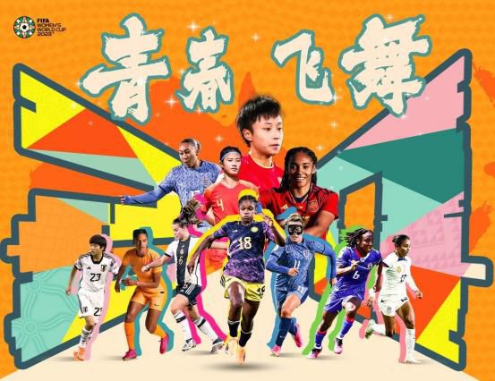 青青草原亚洲视频