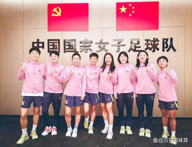 欧美污污网站
