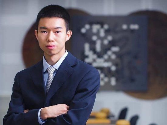 野狼野狼亚洲第一社区
