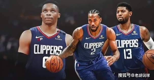 99r