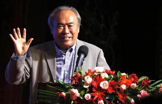 2020国产精品自拍