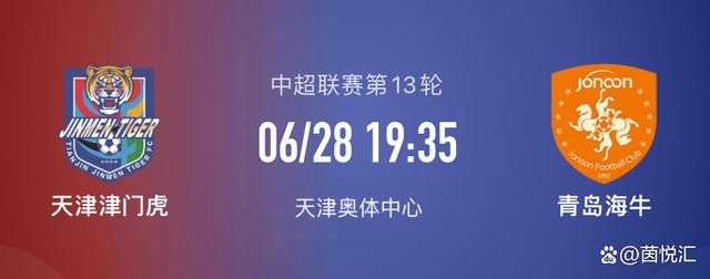 免费黄色一级视频