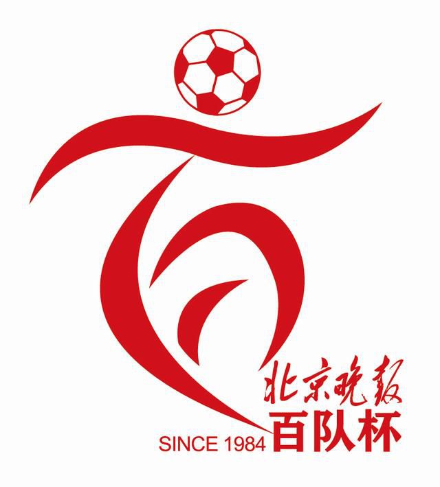 国产成人精品精品欧美
