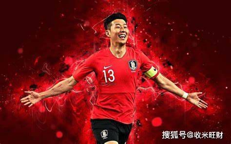 国产一区二区高清在线