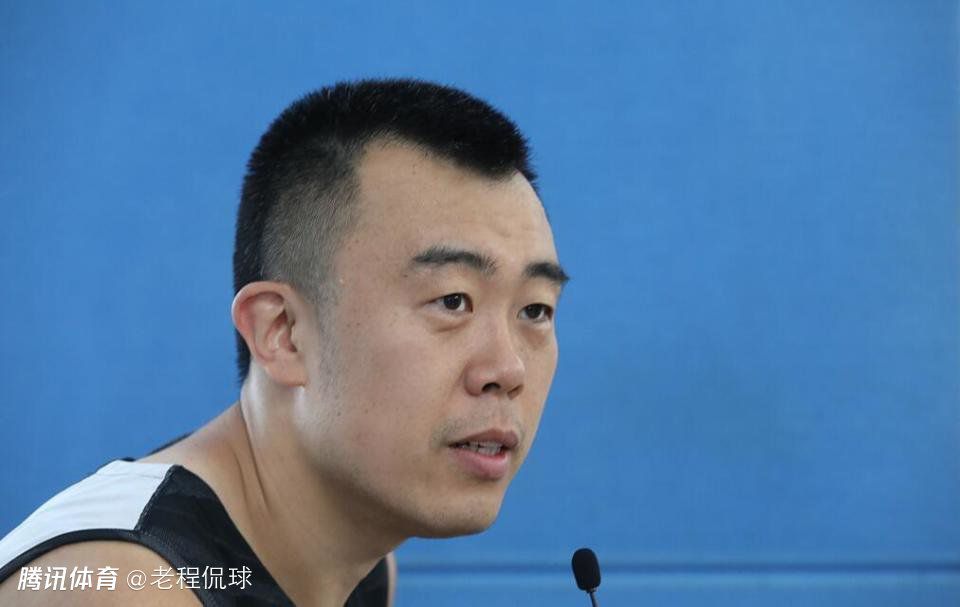 在线观看中文字幕亚洲