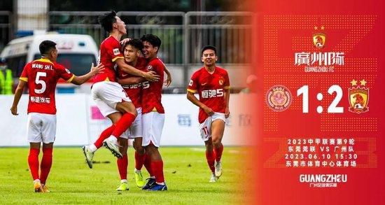 野战露脸在线视频国产