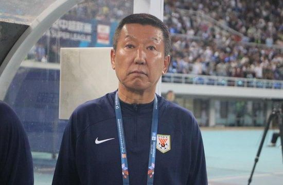 欧美综合伊人久久