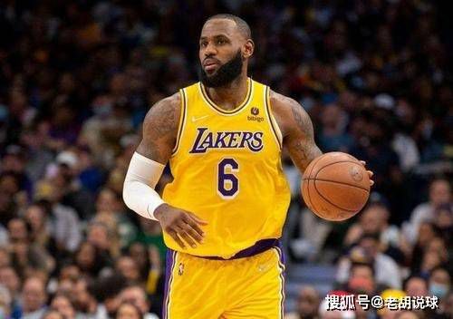 色综合久久中文字幕
