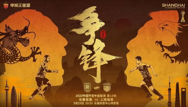 日本福利一区二区三区