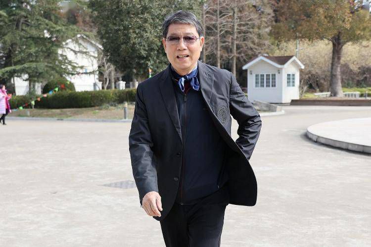 波多野结衣激情