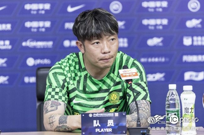 终身项圈口球怎么戴上去的