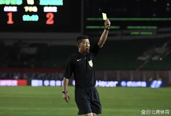 已婚女人古怪的呻吟