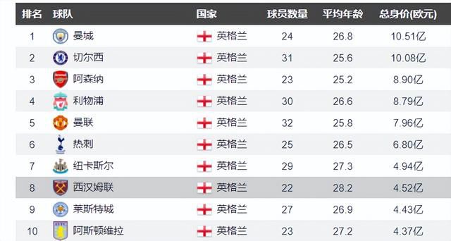 男人操女的