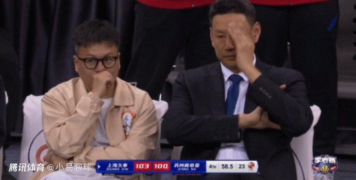 亚洲福利一区二区