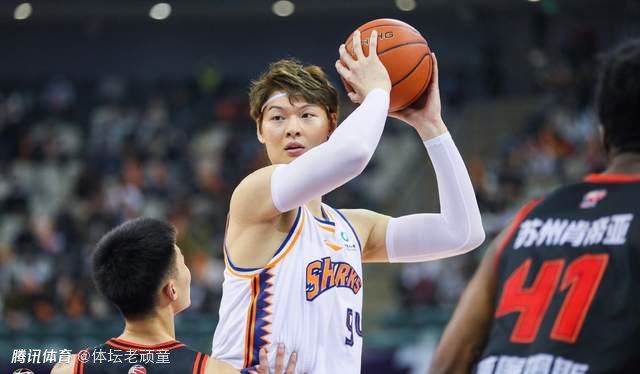 国产男女无遮挡