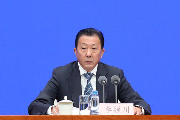 a v免费网站
