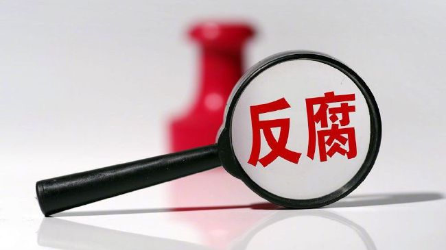 色福利网