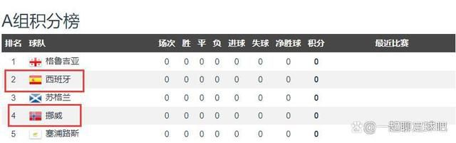 成人欧美在线视频