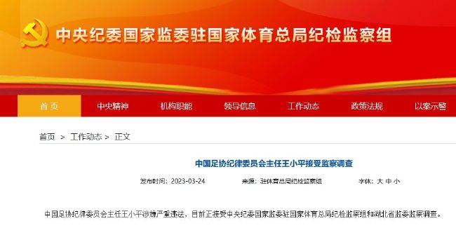 久久久久亚洲精品一区二区三区
