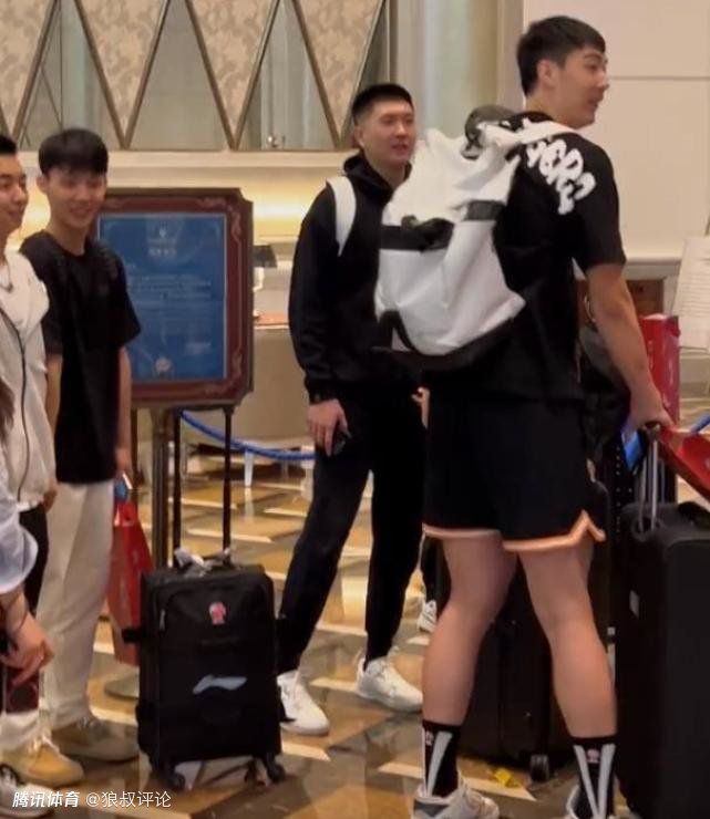 国产精品福利午夜h视频