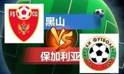 双性将军夹玉势上朝嗯啊摩擦视频