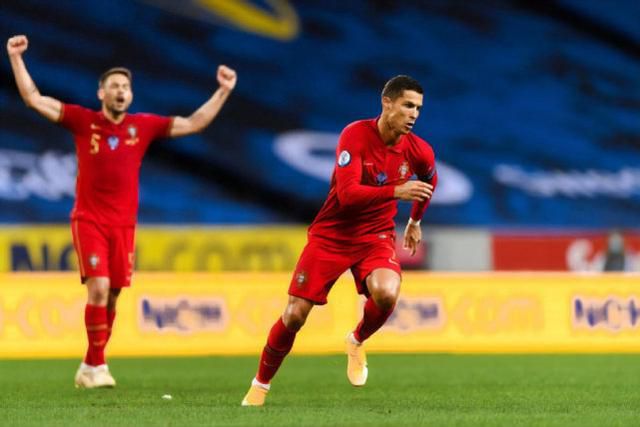 韩国女主播一区