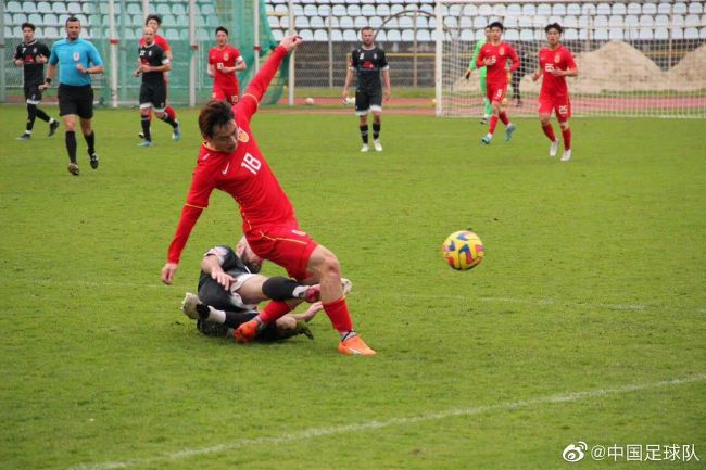 91精品免费不卡在线观看