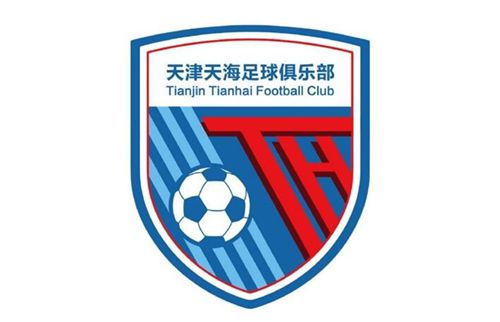 狠狠色成人综合网图片区