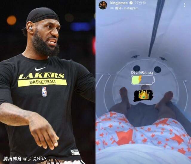 伊人久久综合影院首页