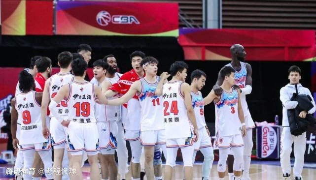 一本色道久久88亚洲精品综合