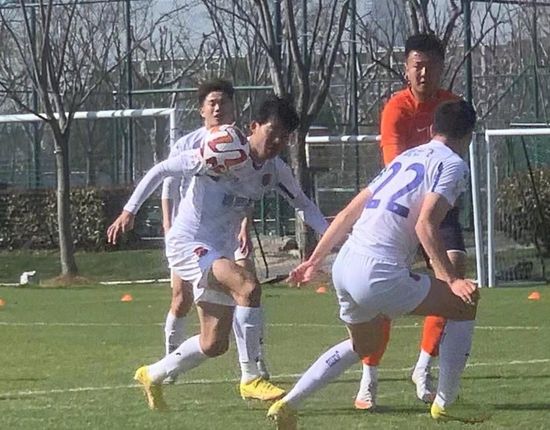 九色国产在线