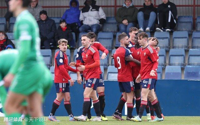 日本女同网站