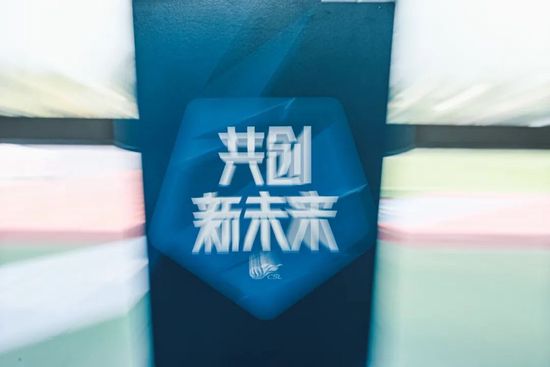 国产,日韩,欧美