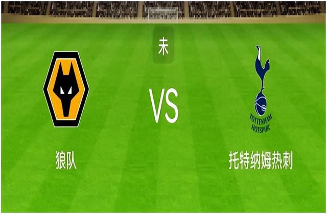 五月综合视频