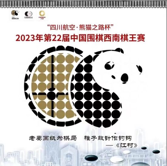 亚洲视频一区在线观看