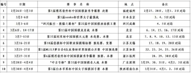 久热国产精品视频