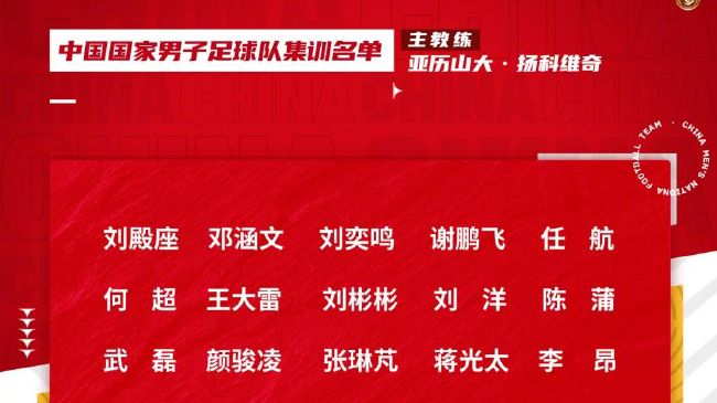 白丝洛丽塔
