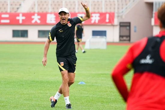 青春草视频在线播放