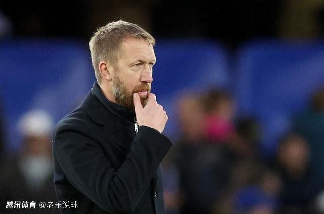 黄色污污网站