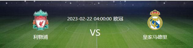 高清免费完整版全集在线观看