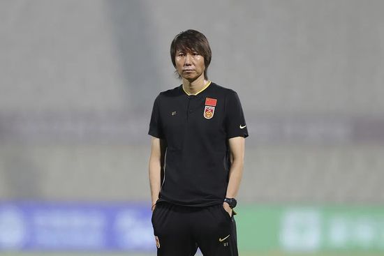 东莞毛片