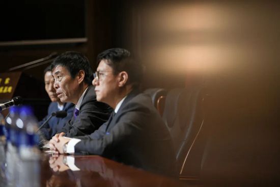 美女鸡鸡软件