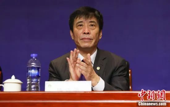 高h视频在线观看