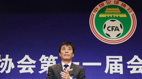 91成人免费视频
