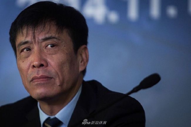 一级无毛
